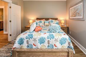 7020 Rookery 3 Someday Came Close to Beach two Pool Beach Amenities