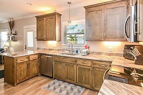 7020 Rookery 3 Someday Came Close to Beach two Pool Beach Amenities