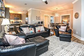 7020 Rookery 3 Someday Came Close to Beach two Pool Beach Amenities