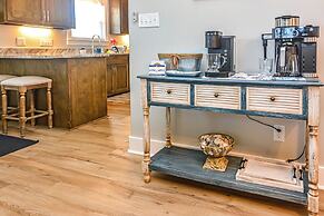 7020 Rookery 3 Someday Came Close to Beach two Pool Beach Amenities