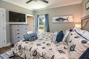 7020 Rookery 3 Someday Came Close to Beach two Pool Beach Amenities