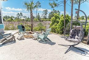 7020 Rookery 3 Someday Came Close to Beach two Pool Beach Amenities