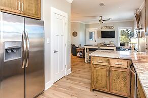 7020 Rookery 3 Someday Came Close to Beach two Pool Beach Amenities