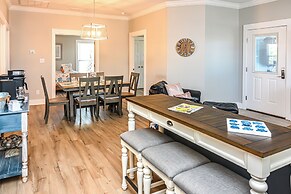 7020 Rookery 3 Someday Came Close to Beach two Pool Beach Amenities