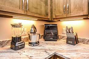 7020 Rookery 3 Someday Came Close to Beach two Pool Beach Amenities