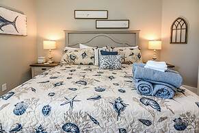 7020 Rookery 3 Someday Came Close to Beach two Pool Beach Amenities