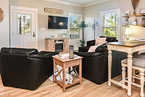 7020 Rookery 3 Someday Came Close to Beach two Pool Beach Amenities