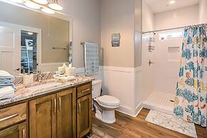 7020 Rookery 3 Someday Came Close to Beach two Pool Beach Amenities