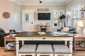 7020 Rookery 3 Someday Came Close to Beach two Pool Beach Amenities