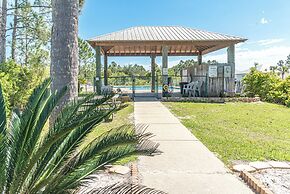 7020 Rookery 3 Someday Came Close to Beach two Pool Beach Amenities