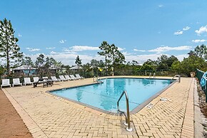 7020 Rookery 3 Someday Came Close to Beach two Pool Beach Amenities