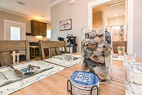 7020 Rookery 3 Someday Came Close to Beach two Pool Beach Amenities