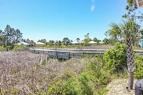 7020 Rookery 3 Someday Came Close to Beach two Pool Beach Amenities