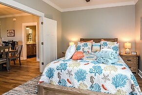 7020 Rookery 3 Someday Came Close to Beach two Pool Beach Amenities