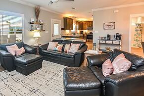 7020 Rookery 3 Someday Came Close to Beach two Pool Beach Amenities