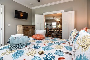 7020 Rookery 3 Someday Came Close to Beach two Pool Beach Amenities