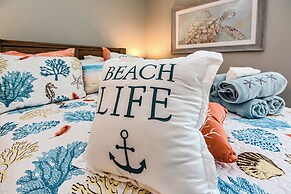 7020 Rookery 3 Someday Came Close to Beach two Pool Beach Amenities