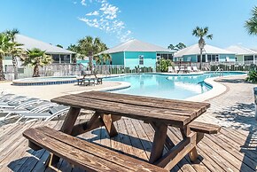 7020 Rookery 3 Someday Came Close to Beach two Pool Beach Amenities