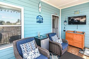 7020 Rookery 3 Someday Came Close to Beach two Pool Beach Amenities