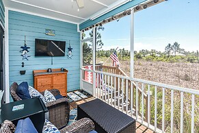 7020 Rookery 3 Someday Came Close to Beach two Pool Beach Amenities