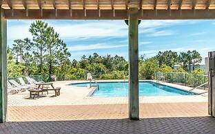 7020 Rookery 3 Someday Came Close to Beach two Pool Beach Amenities