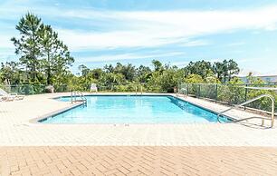 7020 Rookery 3 Someday Came Close to Beach two Pool Beach Amenities