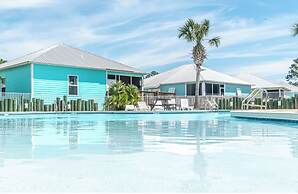 7020 Rookery 3 Someday Came Close to Beach two Pool Beach Amenities