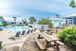 7020 Rookery 3 Someday Came Close to Beach two Pool Beach Amenities