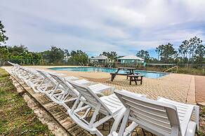 7020 Rookery 3 Someday Came Close to Beach two Pool Beach Amenities