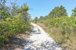 7020 Rookery 3 Someday Came Close to Beach two Pool Beach Amenities