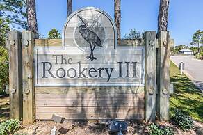 7020 Rookery 3 Someday Came Close to Beach two Pool Beach Amenities