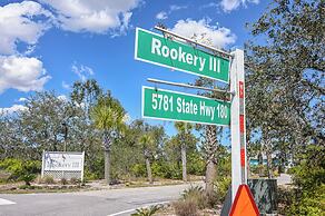 7020 Rookery 3 Someday Came Close to Beach two Pool Beach Amenities