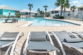 7020 Rookery 3 Someday Came Close to Beach two Pool Beach Amenities