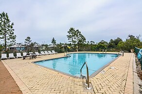 7020 Rookery 3 Someday Came Close to Beach two Pool Beach Amenities