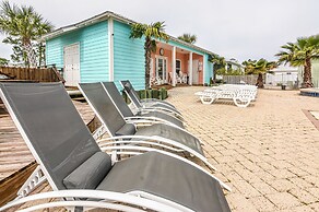 7020 Rookery 3 Someday Came Close to Beach two Pool Beach Amenities