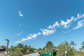 7020 Rookery 3 Someday Came Close to Beach two Pool Beach Amenities