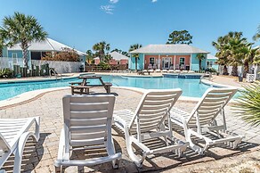 7020 Rookery 3 Someday Came Close to Beach two Pool Beach Amenities