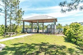 7020 Rookery 3 Someday Came Close to Beach two Pool Beach Amenities