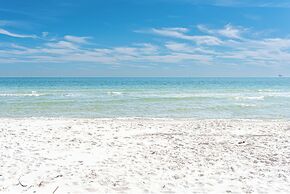 7020 Rookery 3 Someday Came Close to Beach two Pool Beach Amenities