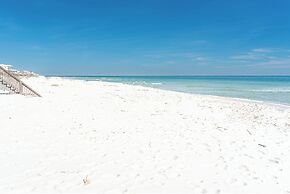 7020 Rookery 3 Someday Came Close to Beach two Pool Beach Amenities