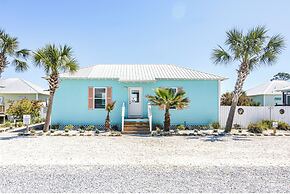 7020 Rookery 3 Someday Came Close to Beach two Pool Beach Amenities