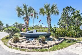 7020 Rookery 3 Someday Came Close to Beach two Pool Beach Amenities