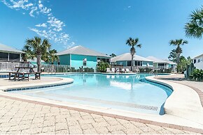 7020 Rookery 3 Someday Came Close to Beach two Pool Beach Amenities