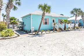 7020 Rookery 3 Someday Came Close to Beach two Pool Beach Amenities