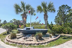 7020 Rookery 3 Someday Came Close to Beach two Pool Beach Amenities