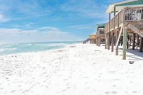 7020 Rookery 3 Someday Came Close to Beach two Pool Beach Amenities