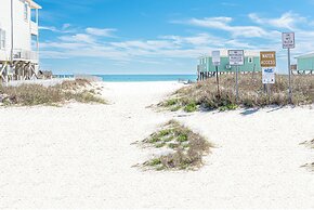 7020 Rookery 3 Someday Came Close to Beach two Pool Beach Amenities