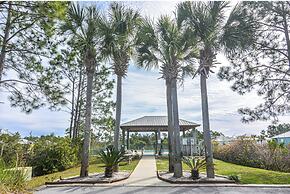 7020 Rookery 3 Someday Came Close to Beach two Pool Beach Amenities