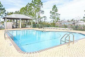 7020 Rookery 3 Someday Came Close to Beach two Pool Beach Amenities