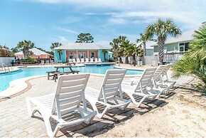 7020 Rookery 3 Someday Came Close to Beach two Pool Beach Amenities